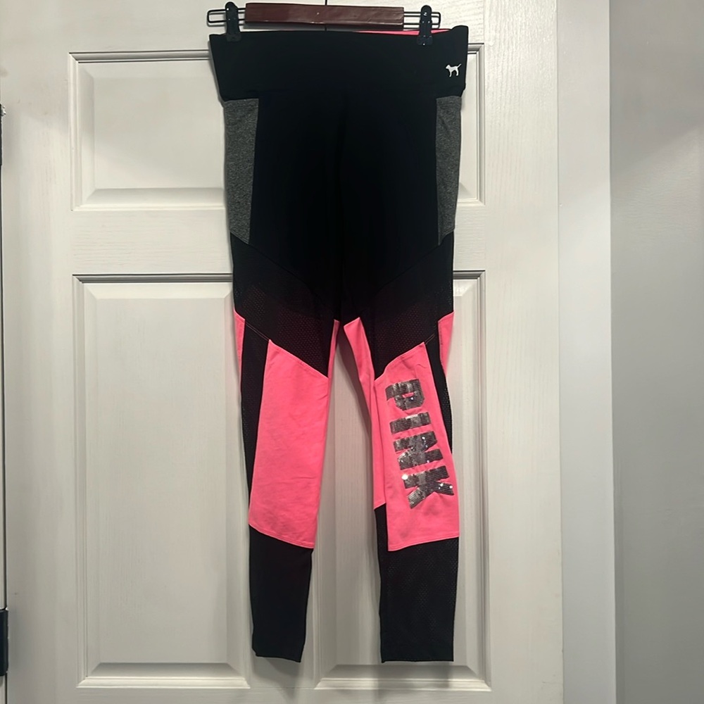 New without tags